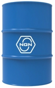 NGN V * * * 2