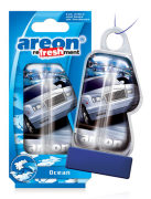 AREON L * * * 2