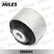 Miles D * * * 4