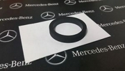 MERCEDES-BENZ A * * * 5