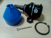 GEELY 1 * * * 3