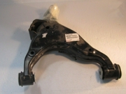 TOYOTA 4 * * * 1