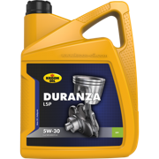 KROON OIL 3 * * * 3