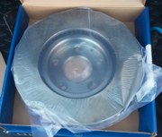 Sangsin brake S * * * 4
