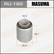 Masuma R * * * 2