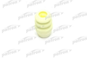 PATRON P * * * 6