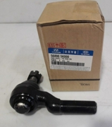 Hyundai-KIA 5 * * * 0