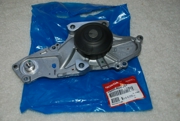 HONDA 1 * * * 1