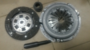 Valeo 8 * * * 1
