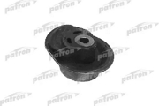 PATRON P * * * 3