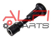 ALFI PARTS I * * * 9