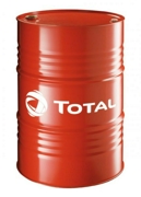 TotalEnergies 1 * * * 3