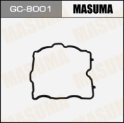 Masuma G * * * 1