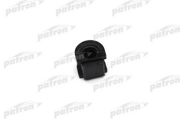 PATRON P * * * 4