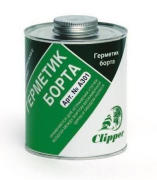 CLIPPER A * * * 1