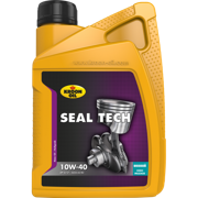 KROON OIL 3 * * * 4
