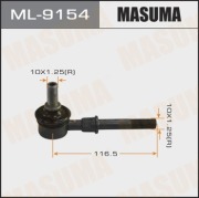 Masuma M * * * 4