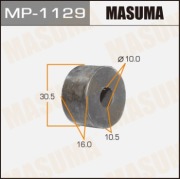 Masuma M * * * 9