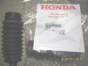 HONDA 5 * * * 1