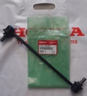 HONDA 5 * * * 1