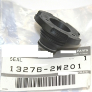 NISSAN 1 * * * 1
