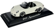 PORSCHE W * * * B
