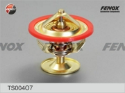 FENOX T * * * 7