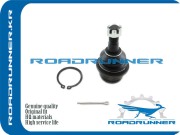 ROADRUNNER R * * * B