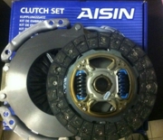 Aisin K * * * R