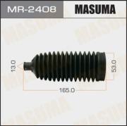 Masuma M * * * 8
