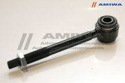 Amiwa 0 * * * 1