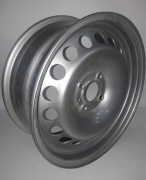 LADA 9 * * * 1