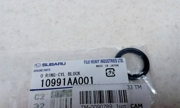 SUBARU 1 * * * 1