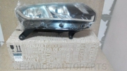 RENAULT 2 * * * R