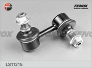 FENOX L * * * 5