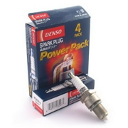 Denso W * * * 4
