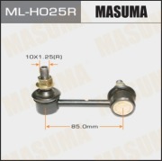 Masuma M * * * R