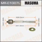 Masuma M * * * L