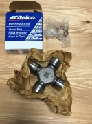 ACDelco 4 * * * 8