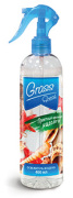 GraSS 1 * * * 9