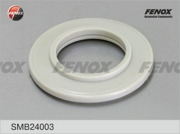 FENOX S * * * 3