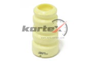 KORTEX K * * * 8