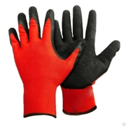 unitraum U * * * 9