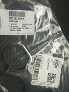 VAG 0 * * * H