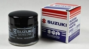 SUZUKI 1 * * * 0