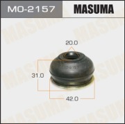Masuma M * * * 7