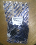 DAEWOO 9 * * * 6
