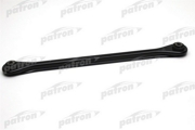PATRON P * * * 4