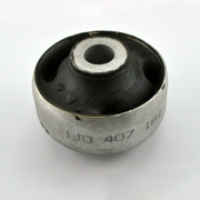 VAG 1 * * * 1