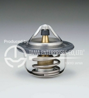 TAMA W * * * 5